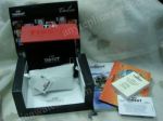 TISSOT Original Style Watch Box